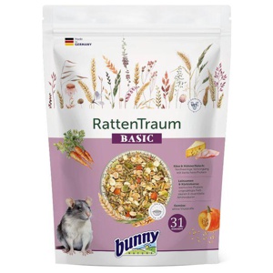 bunny RattenTraum Basic Produktbild