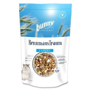 Bunny RennmausTraum Expert Produktbild