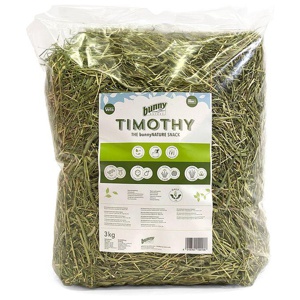Bunny Timothy Heu Produktbild