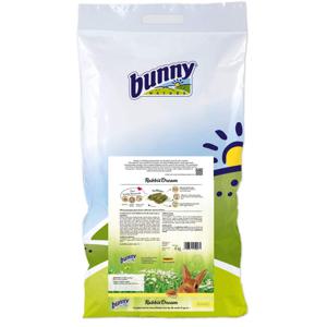RabbitDream BASIC (4 kg) produkt bild