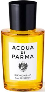 Buongiorno EdP 50 ml produkt bild