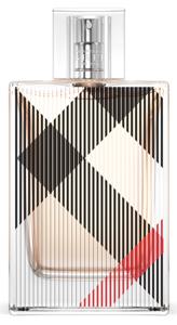 Burberry Brit Eau de Parfum - 50 ml produkt bild