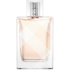 Burberry Brit Eau de Toilette 50 ml produktbilde