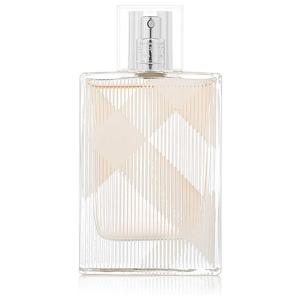 Burberry Brit For Her 100ml EDT produkt bild