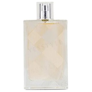 Burberry - Brit For Her Eau De Toilette 100ml Produktbild