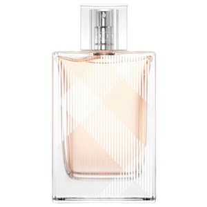 Burberry Brit For Her EDT produktbillede