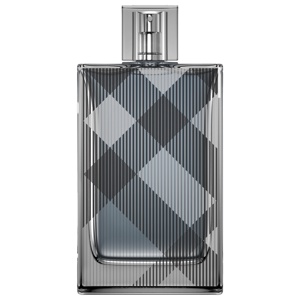 Burberry Brit For Him Eau De Toilette 100 ml produktbillede