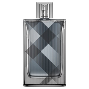 Burberry Brit For Him EDT 100 ml Produktbild