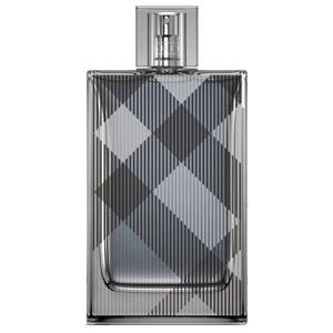 Burberry Brit for Him edt 100ml produkt bild