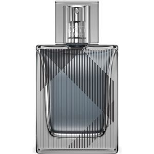 Burberry Brit for Him edt 30ml produkt bild