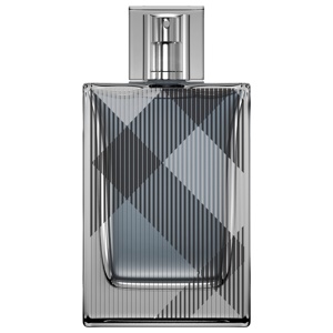 Burberry Brit For Him Eau De Toilette 50 ml produktbillede