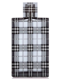 Burberry Brit for Men EDT produktbillede