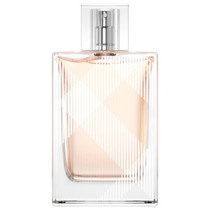 Burberry Brit for Her Eau de Toilette 50 ml produktbillede