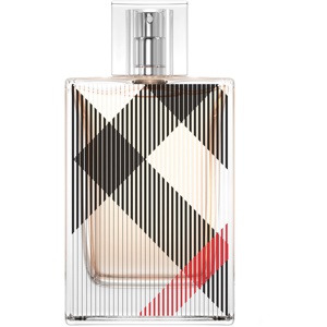 Brit Women EdP produktbilde