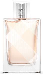 Burberry Brit For Women Edt 50ml produkt bild