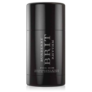 Burberry Brit Rhythm Deostick 75ml produkt bild