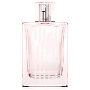 Burberry Brit Sheer For Her EDT produktbillede
