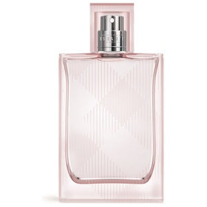 Burberry Brit Sheer Eau de Toilette 50 ml produktbilde