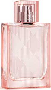 Burberry Brit Sheer edt 50ml produkt bild
