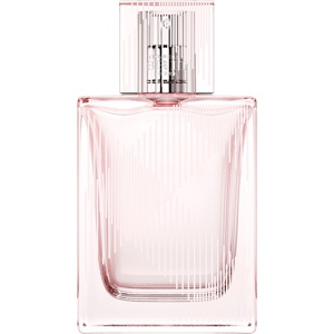 Burberry Brit Sheer produktbillede