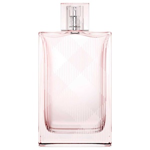 Burberry Brit Sheer For Her EDT produktbillede