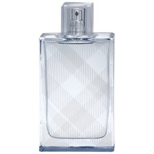 Burberry Brit Splash Men edt 100ml produkt bild