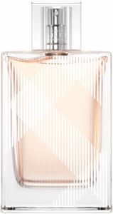Burberry Brit Women edt 50ml produkt bild