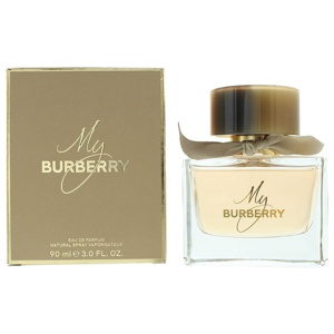 BURBERRY Burberry gift 30ml 90ml product image