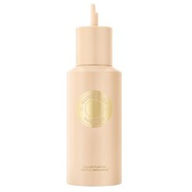 Burberry Burberry Goddess Eau de Parfum Refill 150ml Produktbild