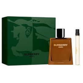 Burberry Burberry Hero Case 2 Pcs Produktbild