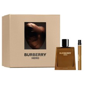 Burberry Burberry Hero Case 2 Pcs Produktbild