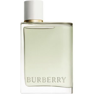 Burberry Her Eau de Toilette - 50 ml produktbillede