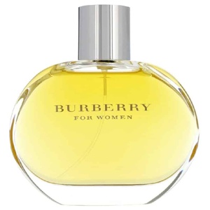 Burberry For Women edp 50ml produkt bild