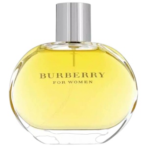 Burberry For Women EDP produktbillede