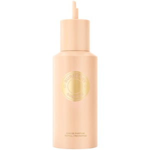 Burberry Goddess produktbillede
