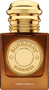 Burberry Goddess Amber Vanilla Eau de Parfum Intense 30 ml produkt bild