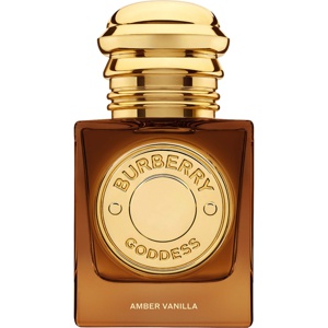 Burberry Goddess Amber Vanilla Eau de Parfum Intense 30 ml Produktbild
