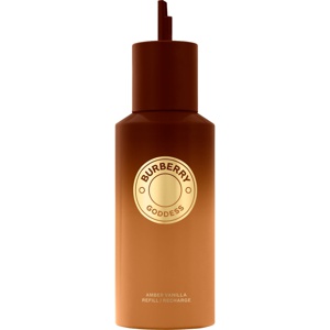 Burberry Goddess Amber Vanilla Intense produktbillede