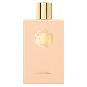 Burberry Goddess Body Lotion 200 ml produktbillede
