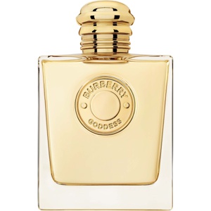 Burberry Goddess Eau de Parfum 100 ml Produktbild