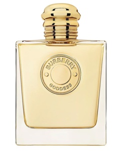 Burberry Goddess produktbillede