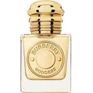 Burberry Goddess Eau de Parfum 30 ml Produktbild