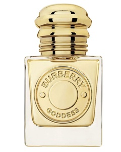 Burberry Goddess produktbillede