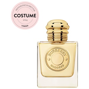 Burberry Goddess Eau de Parfum 30 ml produktbilde