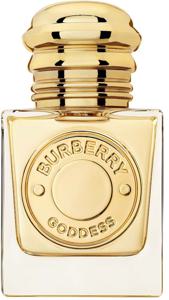 Burberry Goddess - Eau de Parfum produkt bild