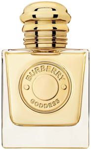 Burberry Goddess Eau de Parfum - 50 ml produkt bild