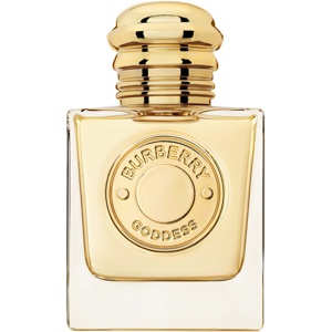 Burberry Goddess Eau de Parfum 50 ml Produktbild