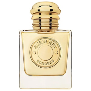 Burberry Goddess produktbillede