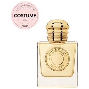 Burberry Goddess Eau de Parfum 50 ml produktbilde