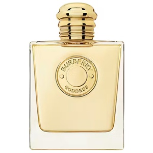 Burberry Goddess Eau de Parfum for Women 100ml product image